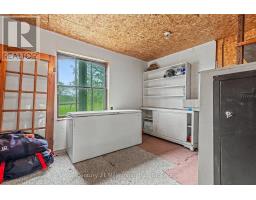 4758 Bruce 3 Road, Arran Elderslie, ON N0H2C7 Photo 34