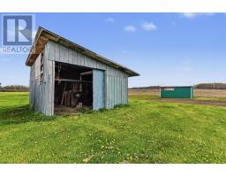 4758 Bruce 3 Road, Arran Elderslie, ON N0H2C7 Photo 42