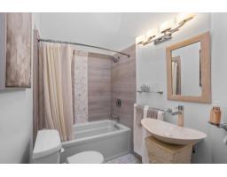 12468 Carr Street, Mission, BC V4S1B9 Photo 17