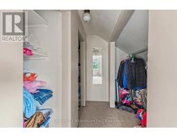 4758 Bruce 3 Road, Arran Elderslie, ON N0H2C7 Photo 28