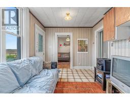 4758 Bruce 3 Road, Arran Elderslie, ON N0H2C7 Photo 20