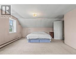 4758 Bruce 3 Road, Arran Elderslie, ON N0H2C7 Photo 26