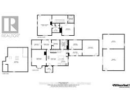 4758 Bruce 3 Road, Arran Elderslie, ON N0H2C7 Photo 37