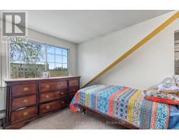 4758 Bruce 3 Road, Arran Elderslie, ON N0H2C7 Photo 31