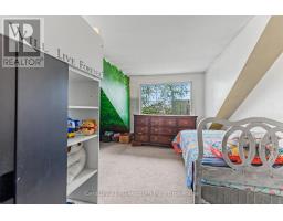 4758 Bruce 3 Road, Arran Elderslie, ON N0H2C7 Photo 33