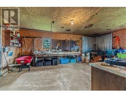 4758 Bruce 3 Road, Arran Elderslie, ON N0H2C7 Photo 41