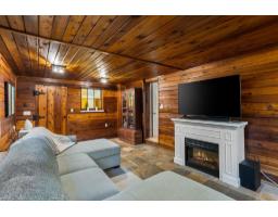 12468 Carr Street, Mission, BC V4S1B9 Photo 32
