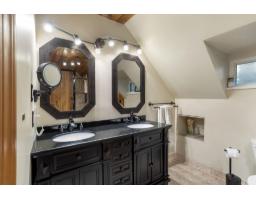 12468 Carr Street, Mission, BC V4S1B9 Photo 34