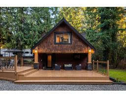 12468 Carr Street, Mission, BC V4S1B9 Photo 26