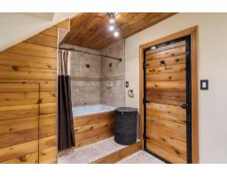 12468 Carr Street, Mission, BC V4S1B9 Photo 35