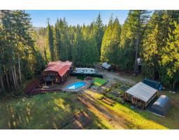 12468 Carr Street, Mission, BC V4S1B9 Photo 38