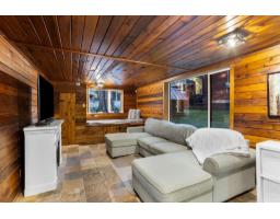 12468 Carr Street, Mission, BC V4S1B9 Photo 31