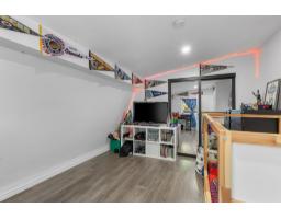 12468 Carr Street, Mission, BC V4S1B9 Photo 24