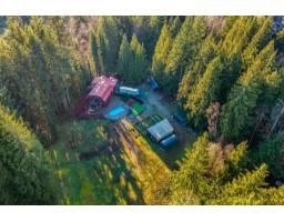 12468 Carr Street, Mission, BC V4S1B9 Photo 39