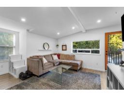12468 Carr Street, Mission, BC V4S1B9 Photo 22