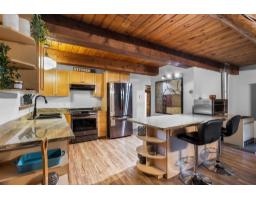 12468 Carr Street, Mission, BC V4S1B9 Photo 29