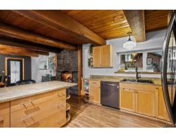 12468 Carr Street, Mission, BC V4S1B9 Photo 30