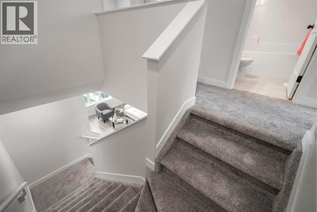 7309 44B Avenue - Photo 6