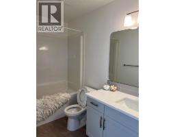 7309a 44b Avenue, Camrose, AB T4V5E2 Photo 13