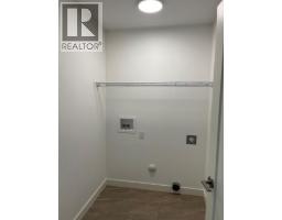 7309a 44b Avenue, Camrose, AB T4V5E2 Photo 14