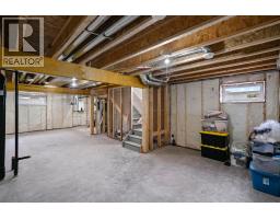 7309a 44b Avenue, Camrose, AB T4V5E2 Photo 16