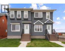 7309a 44b Avenue, Camrose, AB T4V5E2 Photo 17