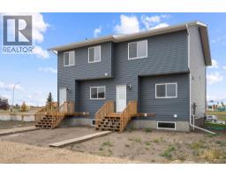 7309a 44b Avenue, Camrose, AB T4V5E2 Photo 18