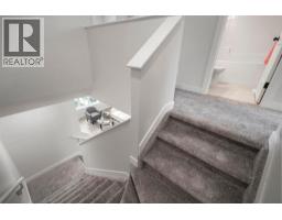 7309a 44b Avenue, Camrose, AB T4V5E2 Photo 6