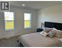 7309a 44b Avenue, Camrose, AB T4V5E2 Photo 7