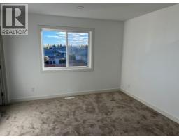 7309a 44b Avenue, Camrose, AB T4V5E2 Photo 11