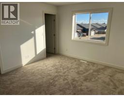 7309a 44b Avenue, Camrose, AB T4V5E2 Photo 12