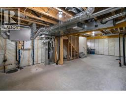 7309a 44b Avenue, Camrose, AB T4V5E2 Photo 15
