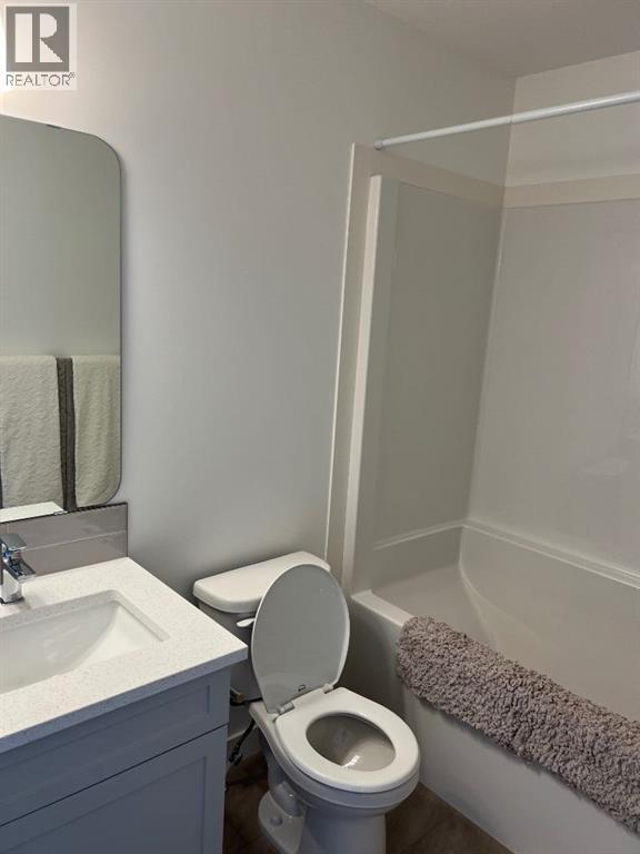 7309 44B Avenue - Photo 9