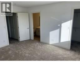 7309a 44b Avenue, Camrose, AB T4V5E2 Photo 10