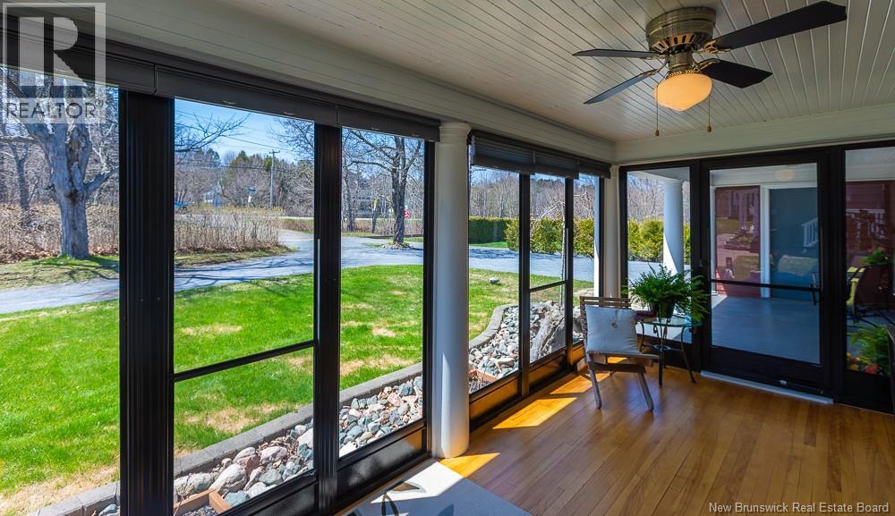9 Driftwood Lane - 25