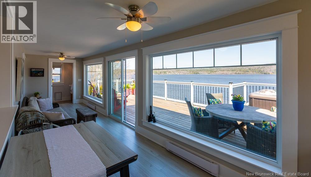 9 Driftwood Lane - 29