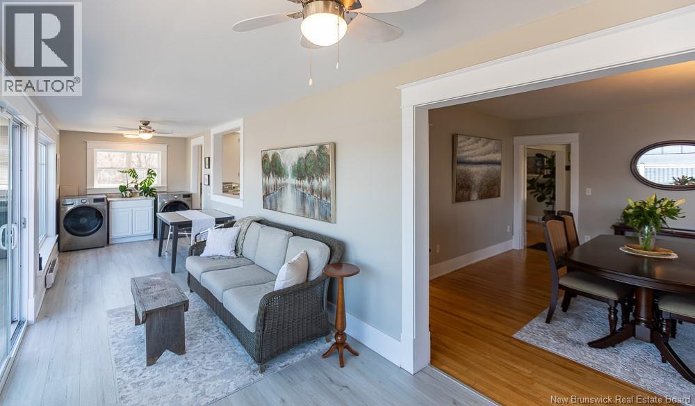 9 Driftwood Lane - Image 30