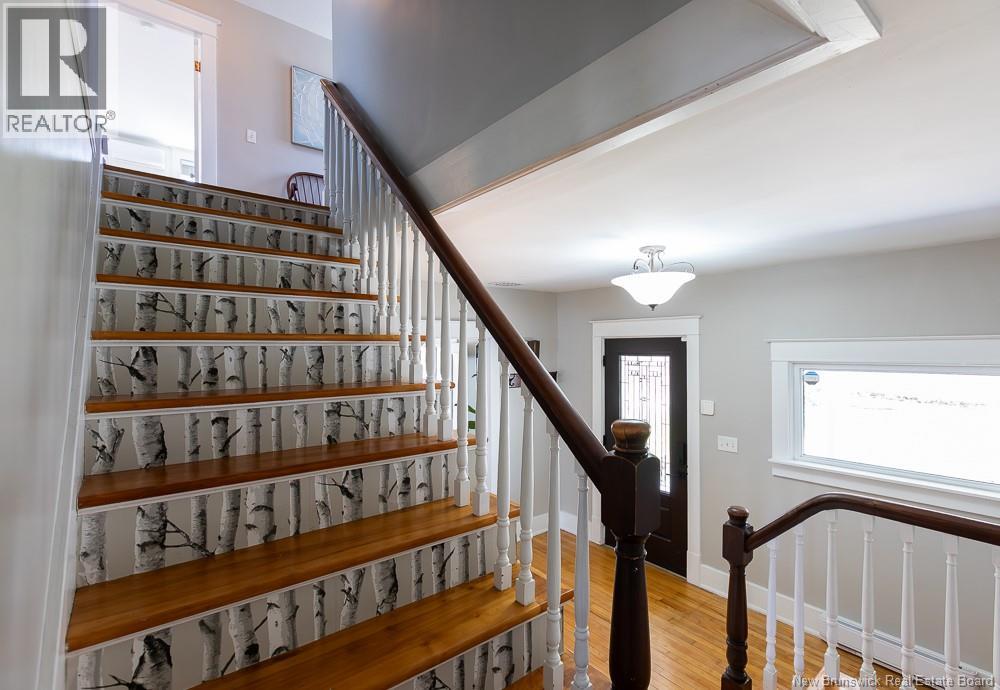 9 Driftwood Lane - Image 33