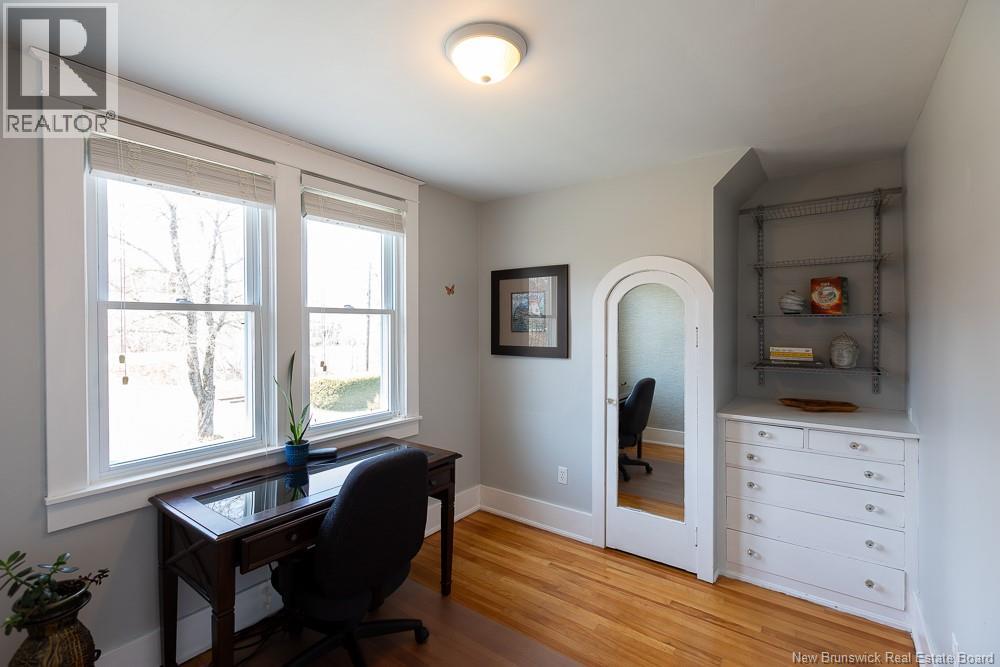 9 Driftwood Lane - 35