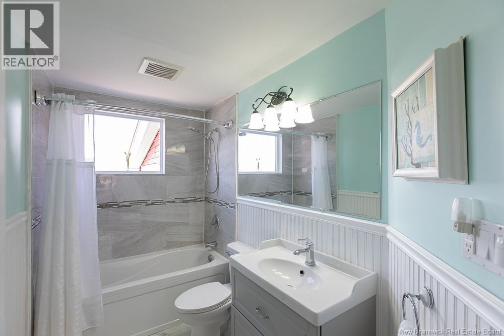 9 Driftwood Lane - 36