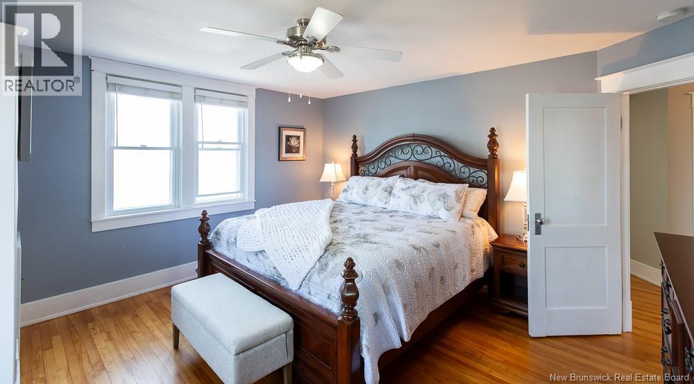 9 Driftwood Lane - Image 37