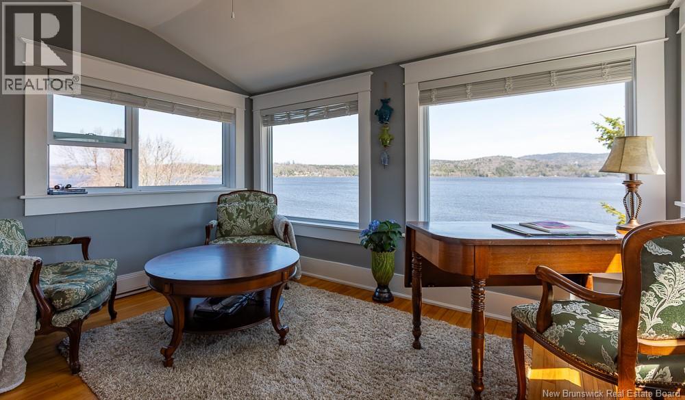 9 Driftwood Lane - 39