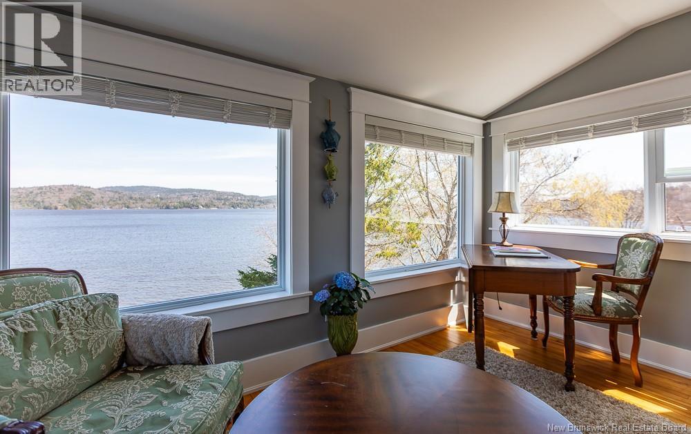 9 Driftwood Lane - Image 40