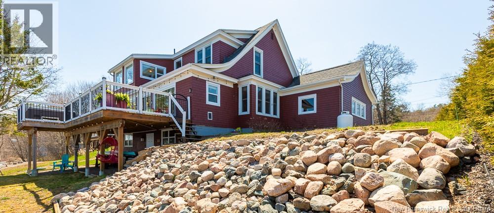 9 Driftwood Lane - 45