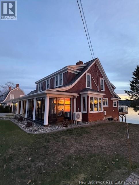 9 Driftwood Lane - Image 47