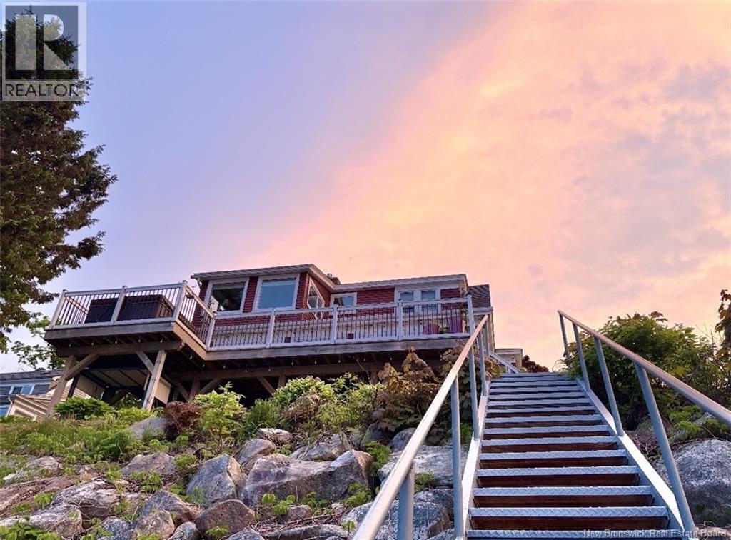 9 Driftwood Lane - 48