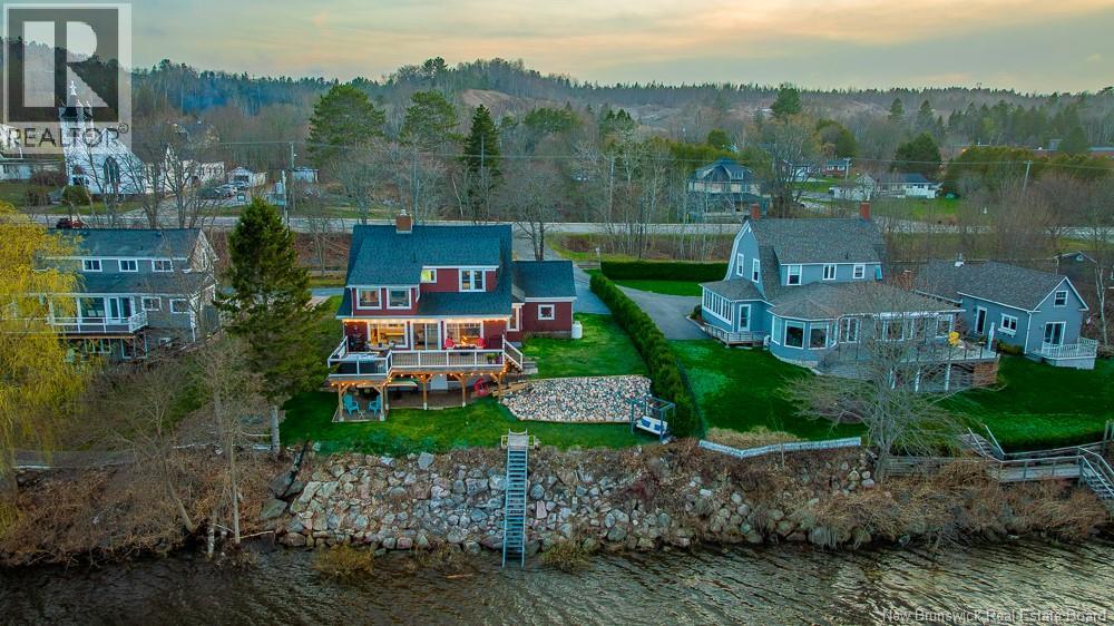 9 Driftwood Lane - Image 49
