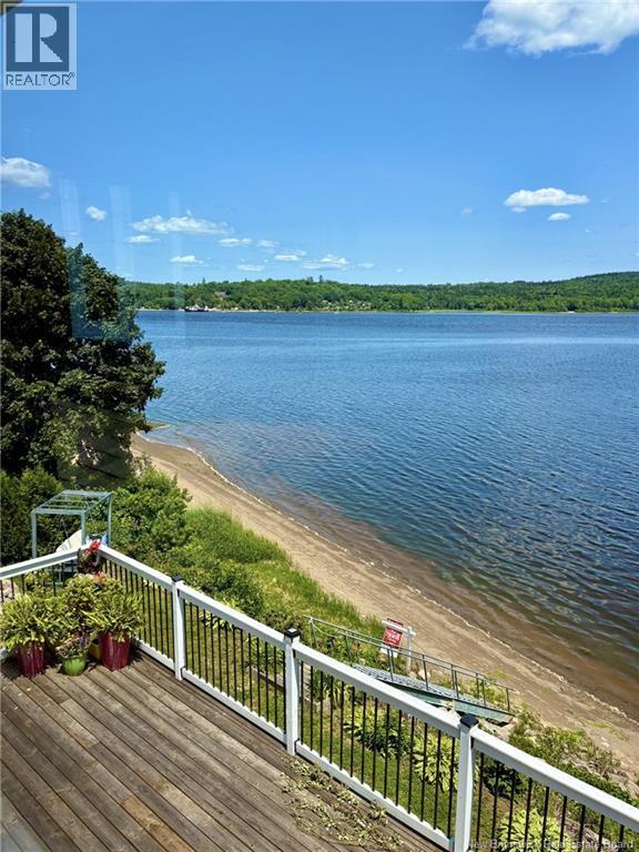 9 Driftwood Lane - 6