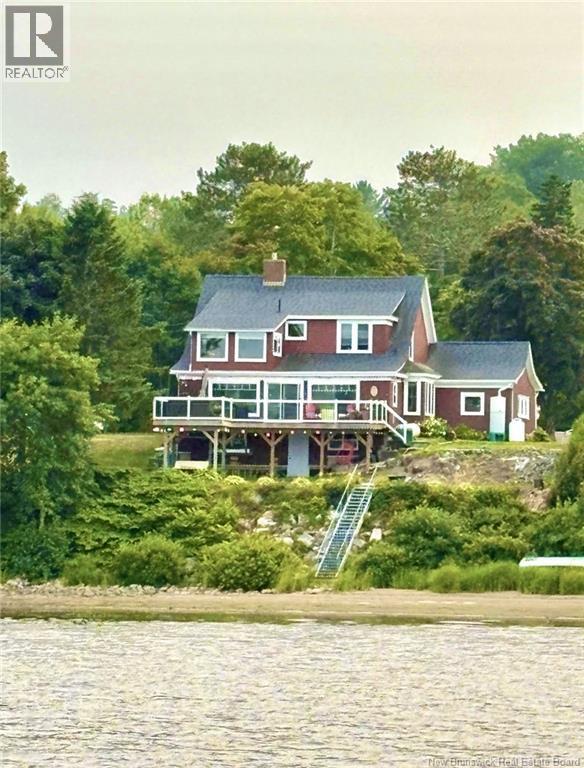 9 Driftwood Lane - Image 7