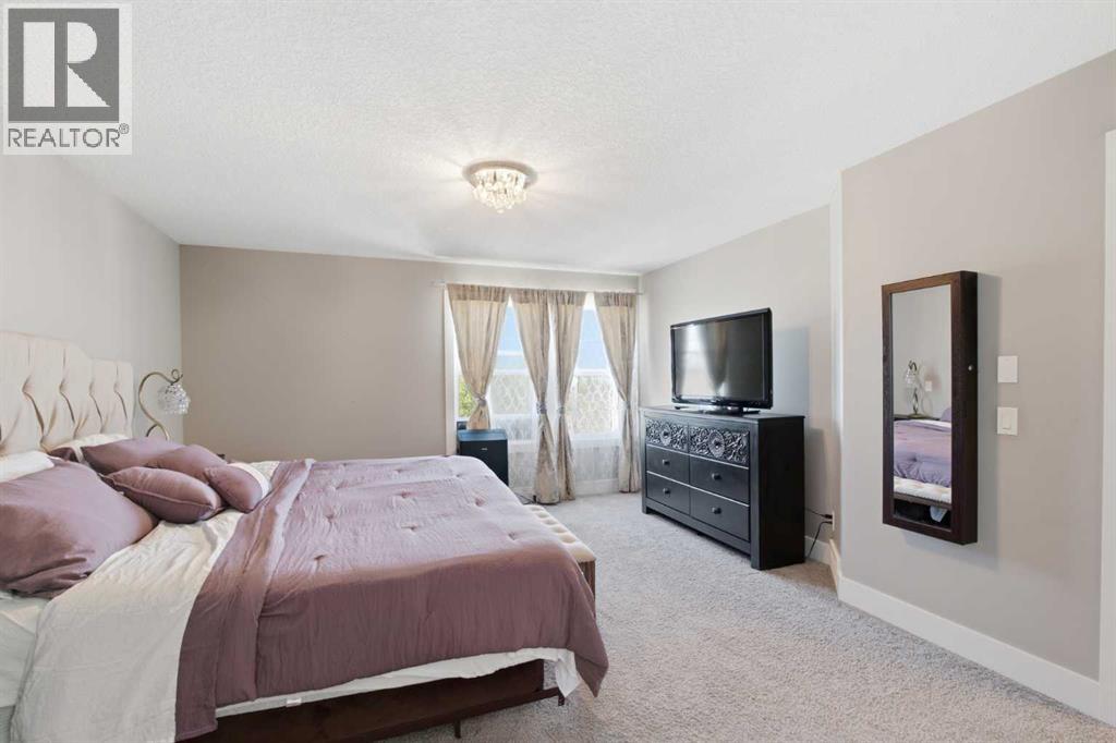 11 MARQUIS Crescent SE - 27